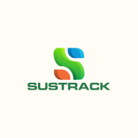 Sustrack Solutions