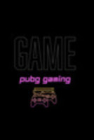 Top PUBG Gaming in Indore for Daily Matches | Pubg Gaming