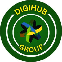 Grow Your Business with the Best Digital Marketing Agency in Delhi