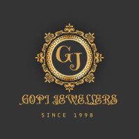 Best 925 silver jewellery collection