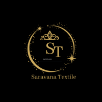 SARAVANA TEXTILES