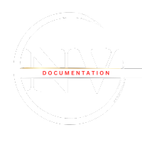 Nv Documentations