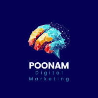 Digital Marketing Advantages in Business