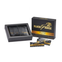 Buy USA Black Bull Honey, Black Horse Vital Honey, Cougar Honey Legeng Vip Honey, Royal Honey Power 52, VIP Royal Honey, Etumax Vip Royal Honey, Golden Royal Honey