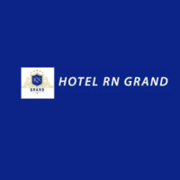 Hotel RN Grand