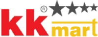 kk mart online store