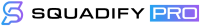 Squadifypro