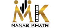 Khatri Global Business Solutions