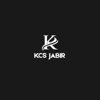 Digital Marketer Kcs Jabir