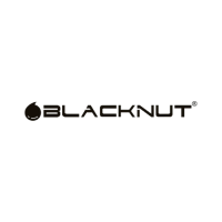 Blacknut Agrifood Machinery