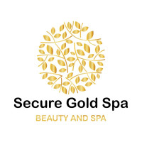 Secure Gold Spa