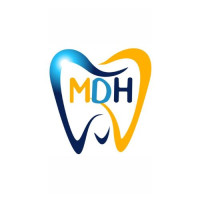 Best Dentist in Jaipur for Complete Dental Care | Mohan Dental Hospital
