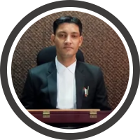 Anil Kumar Advocate