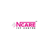 Best IVF Centre in Kerala | Expert Fertility Care | NCARE IVF Centre