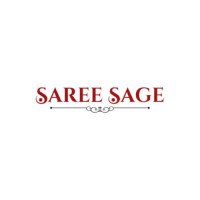 Saree Sage