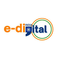 Skill Development Institute |E-Digital India