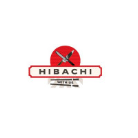 Hibachi with Us