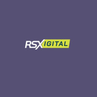B2B Performance Marketing Agency in India | RSXigital