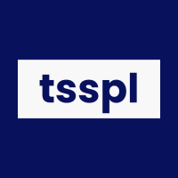Facility Management Company in Chennai | Facility Management Service in Chennai | tsspl