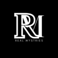 Real mysteries