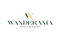 Hotel Som inn Somnath by Wanderama