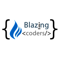 Web Development Company in Coimbatore