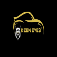 Keen Eyes Auto Detailing