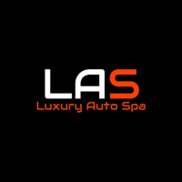 Las Bespoke
