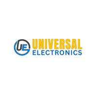 Universal Electronics TV Repair in Hyderabad