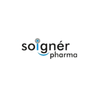 Soigner Pharma