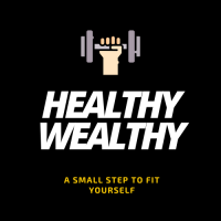 Healthy Wealthy