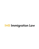 Immigration Law