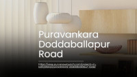 Puravankara Doddaballapur Road – Premium Plots in Bangalore