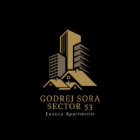 Godrej Sora Sector 53 - Luxury Living in Gurgaon