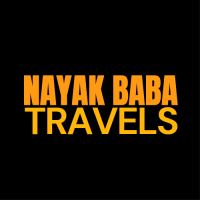 Nayak Baba Travels – Taxi & Cab Booking Service Nayak Baba Travels – One Way, Round Trip & Local Car Rentals Nayak Baba Travels – Affordable Taxi Service All Over India