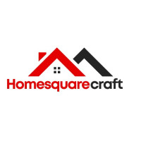 About HomeSquareCraft.com