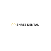 Shree Dental