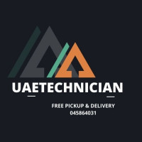 iPhone 6 Repair Services Dubai