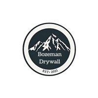 Bozeman Drywall