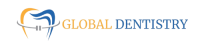 Global Dentistry - Dental Clinic in Perumbakkam