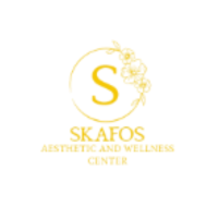Skafos Aesthetic and Wellness
