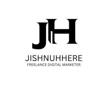 FREELANCE DIGITAL MARKETER IN PALAKKAD
