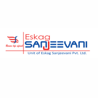 Eskag Sanjeevani Radiology