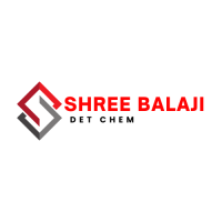 Shree Balaji detchem