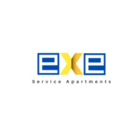 Service apartments near Medanta Hospital Gurgaon