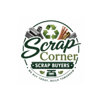 Scrap Corner