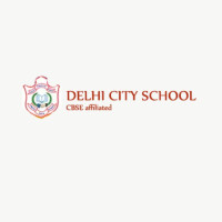 Discover Excellence at Delhi City School , Empowering Young Minds at Delhi City School