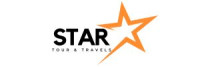 Star Tour & Travels