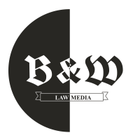 BLACK & WHITE LAW MEDIA (OPC) PRIVATE LIMITED