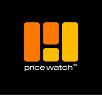 Price Watch™